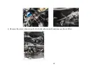 Preview for 69 page of RA GP125i Maintenance Manual