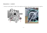 Preview for 114 page of RA GP125i Maintenance Manual