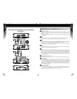 Предварительный просмотр 3 страницы RA RA D5000.1 User Manual