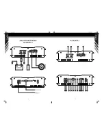 Предварительный просмотр 5 страницы RA RA D5000.1 User Manual