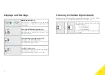 Preview for 5 page of RAA Wireless Duress System User Manual