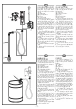 Preview for 14 page of RAASM 1:1 Series Manual