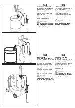 Preview for 16 page of RAASM 1:1 Series Manual