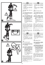 Preview for 30 page of RAASM 1150D-12100 Manual