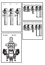 Preview for 6 page of RAASM 1150F-1210 Manual