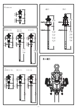 Preview for 7 page of RAASM 1150F-1210 Manual