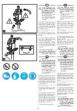 Preview for 30 page of RAASM 1150F-1210 Manual