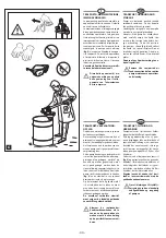 Preview for 44 page of RAASM 1150F-1210 Manual