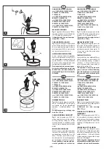 Preview for 48 page of RAASM 1150F-1210 Manual