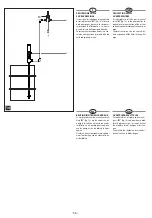 Preview for 56 page of RAASM 1150F-1210 Manual