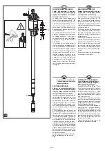 Preview for 60 page of RAASM 1150F-1210 Manual