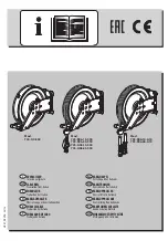 Preview for 1 page of RAASM 735-0-0-S50 Manual