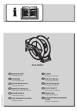 RAASM 843020 Manual предпросмотр