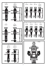 Preview for 5 page of RAASM 900D-2100 Manual