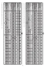 Preview for 6 page of RAASM 900D-2100 Manual