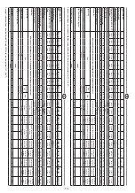 Preview for 10 page of RAASM 900D-2100 Manual