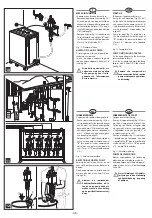 Preview for 48 page of RAASM 900D-2100 Manual