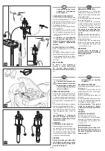 Preview for 52 page of RAASM 900D-2100 Manual