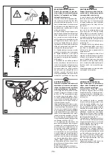 Preview for 56 page of RAASM 900D-2100 Manual