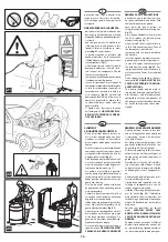 Preview for 58 page of RAASM 900D-2100 Manual