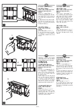 Preview for 10 page of RAASM BC4312 Manual