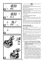 Предварительный просмотр 50 страницы RAASM D.V.1/2"O Manual