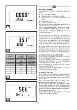 Предварительный просмотр 66 страницы RAASM D.V.1/2"O Manual