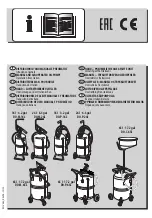 RAASM DO.C.65L Manual preview