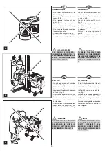 Предварительный просмотр 6 страницы RAASM DO.M.16L Manual