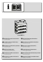 RAASM MEDV-L Manual preview