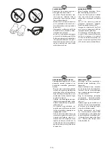 Preview for 14 page of RAASM MEDV-L Manual