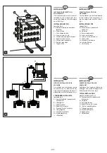 Preview for 24 page of RAASM MEDV-L Manual