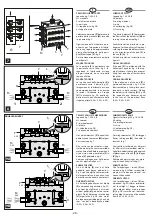 Preview for 28 page of RAASM MEDV-L Manual