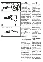 Preview for 34 page of RAASM MEDV-L Manual