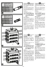 Preview for 38 page of RAASM MEDV-L Manual