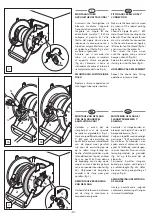 Preview for 12 page of RAASM s. 617 Manual