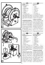 Preview for 16 page of RAASM s. 617 Manual