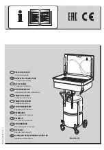 RAASM VL. 65L Manual preview