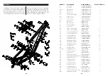 Предварительный просмотр 13 страницы RAAW MADONNA V2.2 Owners Book