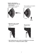 Preview for 7 page of RAB Lighting GT500 Installation Manual