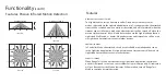 Preview for 9 page of RAB Lighting Lightcloud LCHBSENSE15/D10 Instruction Manual