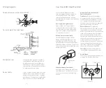 Preview for 4 page of RAB Lighting SmartBox Installation Manual