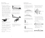 Preview for 6 page of RAB Lighting SmartBox Installation Manual