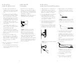 Предварительный просмотр 7 страницы RAB Lighting SmartBox Installation Manual