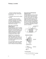 Preview for 4 page of RAB Lighting Stealth STL110H Installation Manual