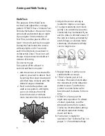 Preview for 7 page of RAB Lighting Stealth STL200 Installation Manual