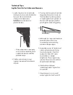 Preview for 48 page of RAB Lighting Stealth STL200 Installation Manual
