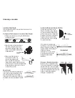 Preview for 4 page of RAB Lighting STL360H Installation Manual