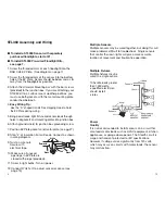 Preview for 6 page of RAB Lighting STL360H Installation Manual