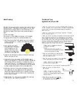 Preview for 9 page of RAB Lighting STL360H Installation Manual